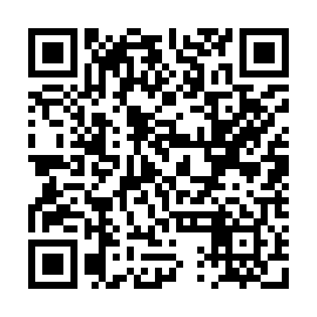 QR code for PQG909