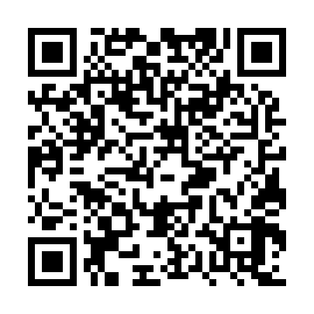 QR code for PQG948