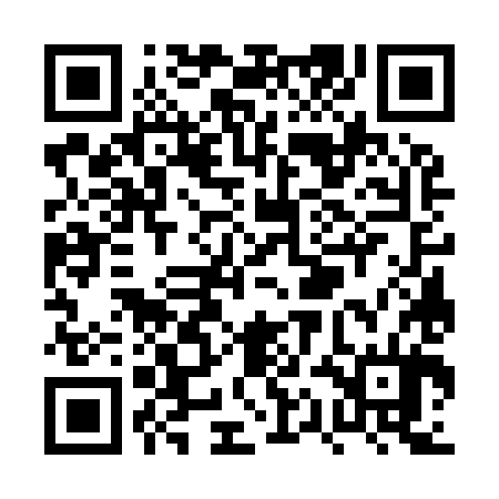 QR code for PQG984