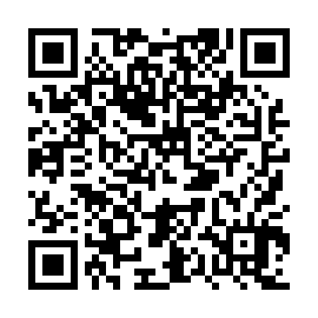 QR code for PQH004