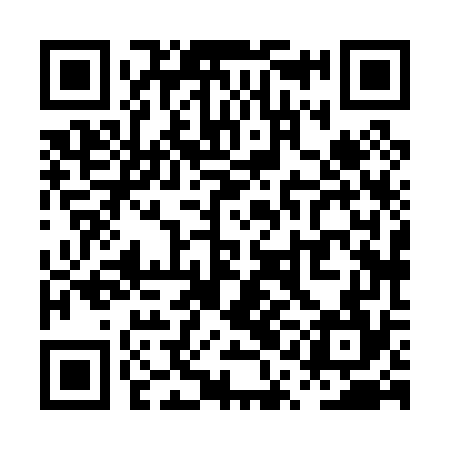 QR code for PQH074