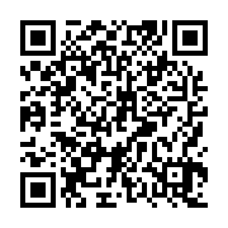 QR code for PQH127
