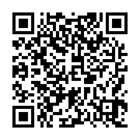 QR code for PQH163