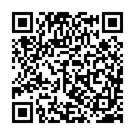 QR code for PQH193