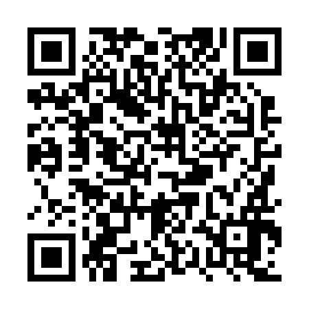 QR code for PQH296