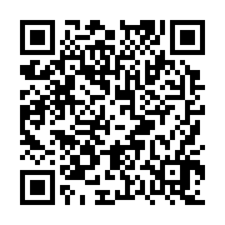 QR code for PQH306