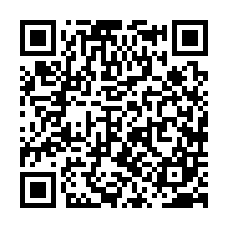 QR code for PQH307