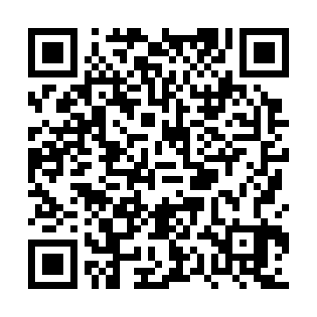 QR code for PQH323