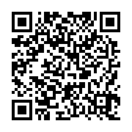 QR code for PQH327