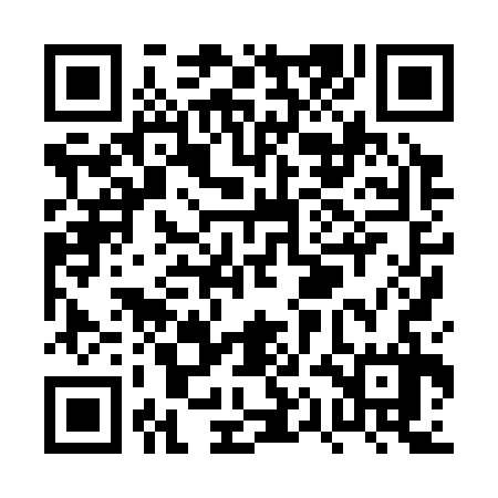 QR code for PQH337