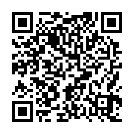 QR code for PQH363
