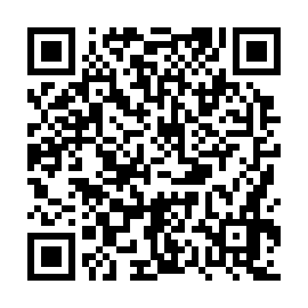 QR code for PQH376