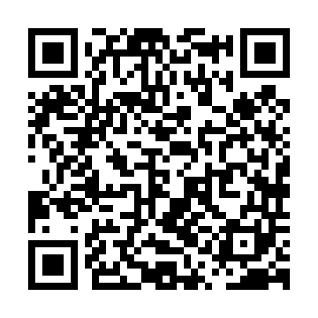 QR code for PQH441