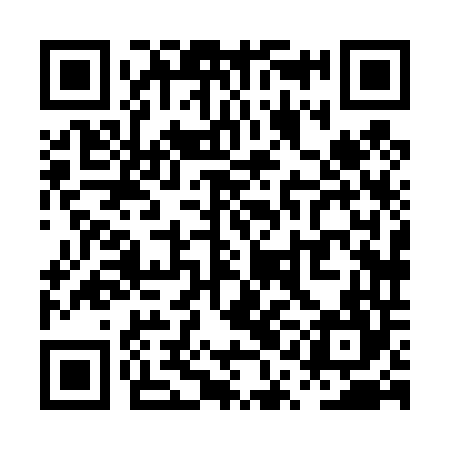QR code for PQH444