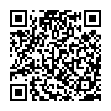 QR code for PQH495