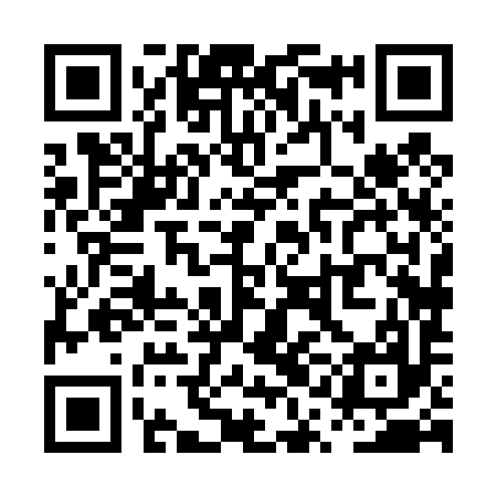 QR code for PQH497