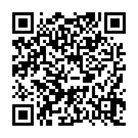 QR code for PQH536