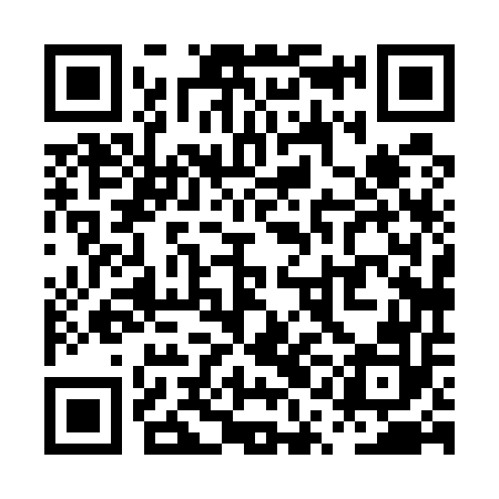 QR code for PQH552