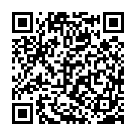 QR code for PQH573