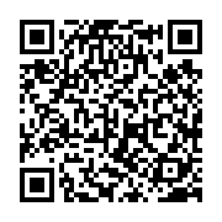 QR code for PQH628