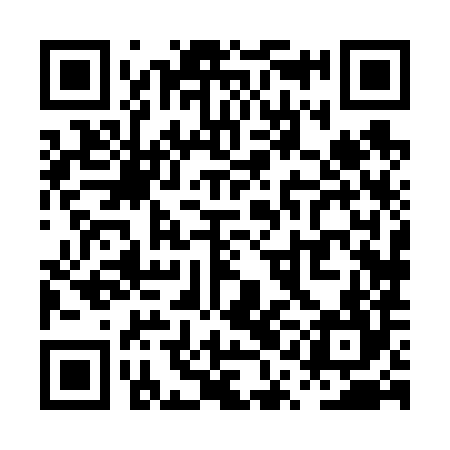 QR code for PQH684