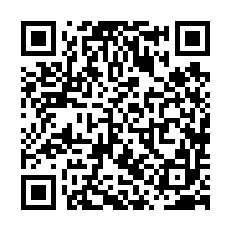QR code for PQH692
