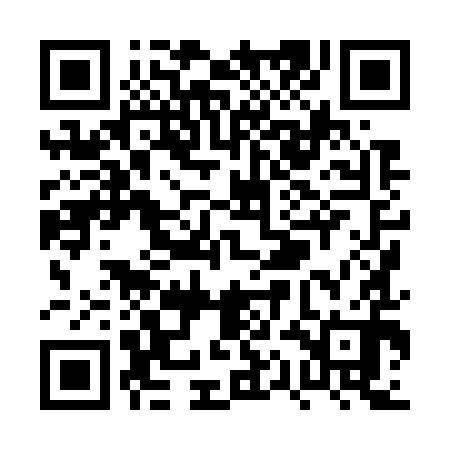QR code for PQH790
