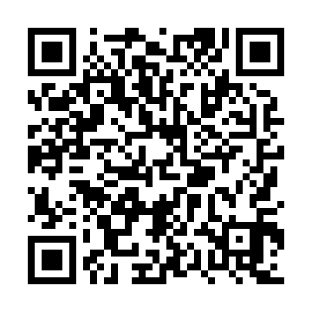 QR code for PQH811