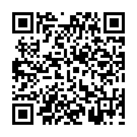 QR code for PQH834