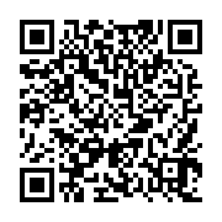 QR code for PQH842