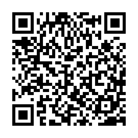 QR code for PQH955