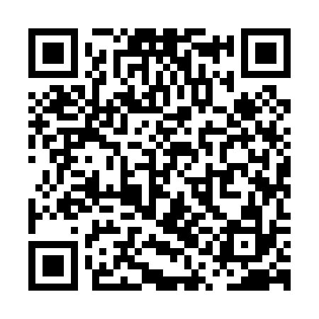 QR code for PQI032