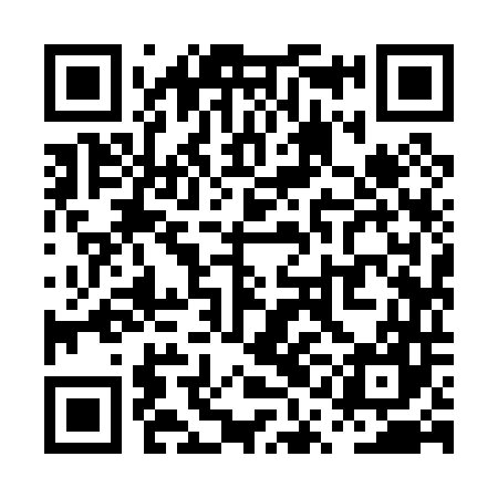 QR code for PQI047