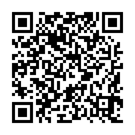 QR code for PQI083