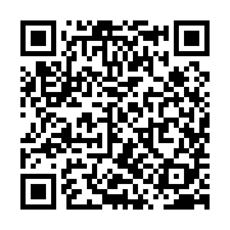 QR code for PQI189