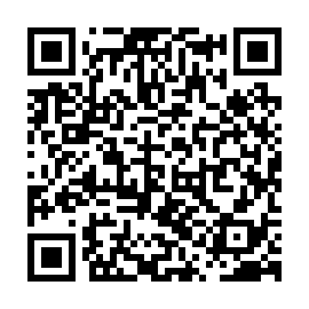 QR code for PQI238