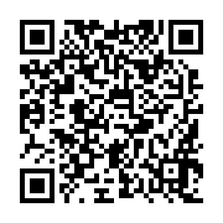 QR code for PQI296