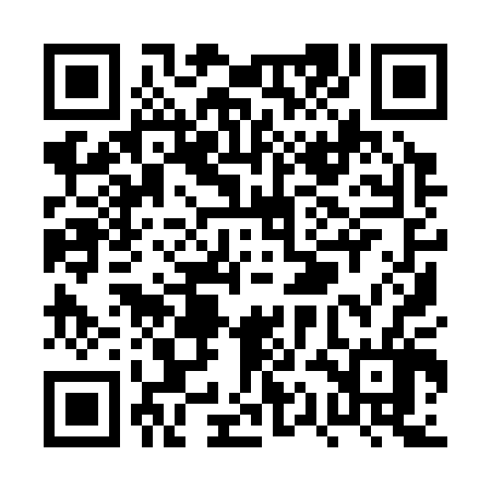 QR code for PQI306