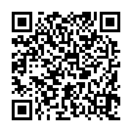 QR code for PQI384