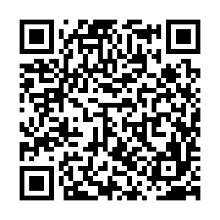 QR code for PQI396