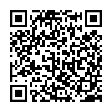 QR code for PQI403