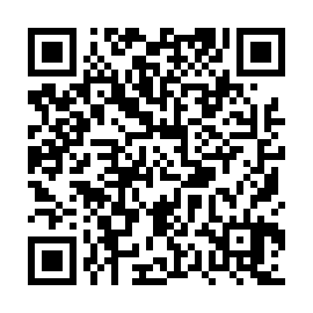 QR code for PQI424
