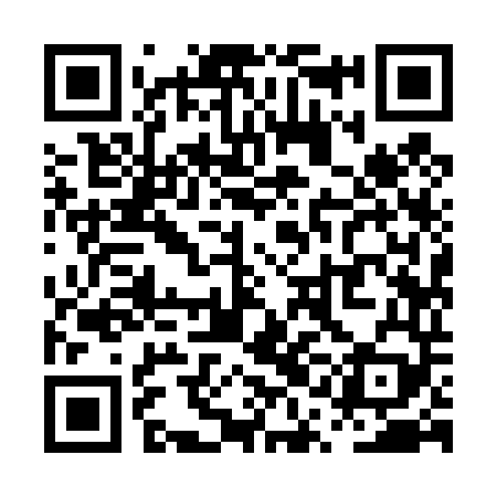 QR code for PQI449