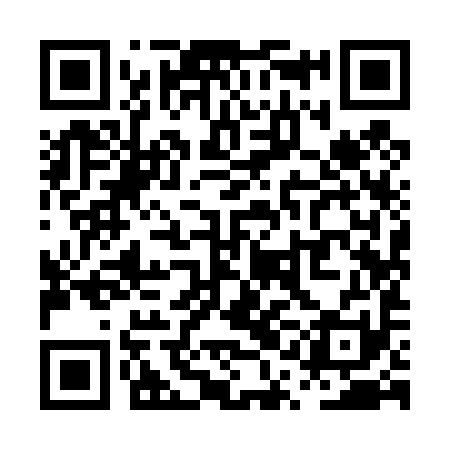 QR code for PQI491