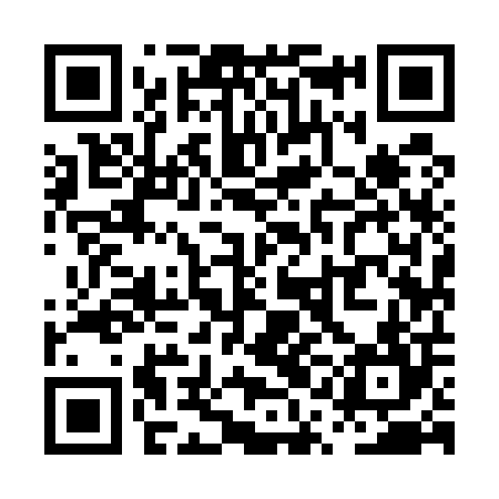 QR code for PQI504
