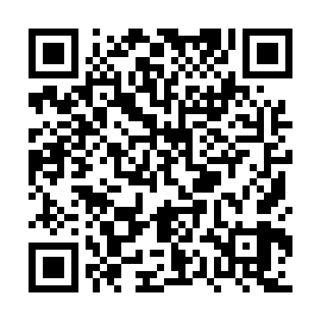 QR code for PQI569
