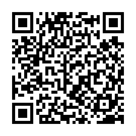 QR code for PQI675