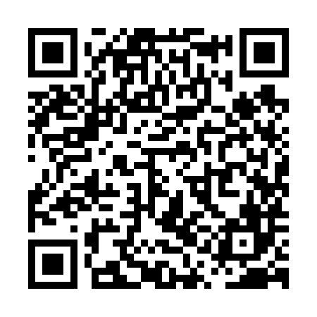 QR code for PQI686
