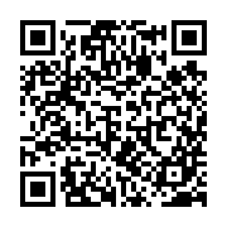 QR code for PQI687