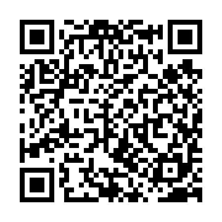 QR code for PQI695